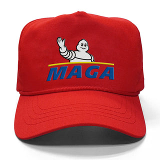 MAGA Michelin Hat - 1624hats