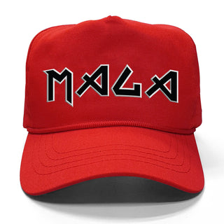 MAGA Maiden Hat - 1624hats